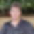 Photo de profil de Pascal Boucher