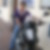 Photo de profil de Eliane Merle