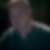 Photo de profil de Stephane Bournel