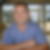 Photo de profil de Laurent Martel