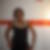 Photo de profil de Chantal Promeneur