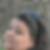 Photo de profil de Isabelle Fort