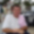 Photo de profil de Philippe Bouvier