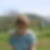 Photo de profil de Cecile Miller