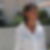 Photo de profil de Veronique Andres