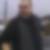 Photo de profil de Philippe Peteuil