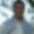 Photo de profil de Philippe Massin