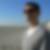 Photo de profil de Thierry Letuppe