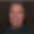 Photo de profil de Jean Bougois
