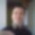 Photo de profil de Franck Prodhomme