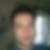 Photo de profil de Eric Brizard