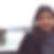 Photo de profil de Lissette López Balmaceda