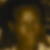 Photo de profil de Idrissa Badji