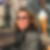 Photo de profil de Laurence Queinnec