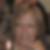 Photo de profil de Claudine Granbichler