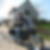 Photo de profil de Pascale Thomas