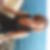 Photo de profil de Annie Delecluse