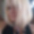 Photo de profil de Karine Gerardin