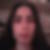 Photo de profil de Alexandra Barboteu