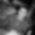 Photo de profil de Bernard Martin