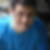 Photo de profil de Pierre Servant