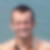 Photo de profil de Stéphane Bourdin