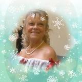 Photo de profil de Ghislaine Prigent