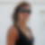 Photo de profil de Saliha Bensenouci