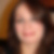 Photo de profil de Isabelle Smadja