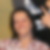 Photo de profil de Laetitia Vasseur