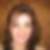 Photo de profil de Sandrine Behaegel
