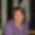 Photo de profil de Sylvie Cruces