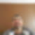 Photo de profil de Serge Schoenherr