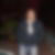 Photo de profil de Klaf Seghir