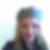 Photo de profil de Eve Chailloux