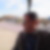 Photo de profil de Didier Beugniot