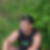 Photo de profil de Eric Toquand