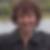 Photo de profil de Sylvie Lacour