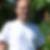 Photo de profil de Bruno Cosson