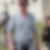 Photo de profil de Laurent Welcomme