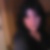 Photo de profil de Agnes Luhring