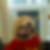 Photo de profil de Eddy Pitrois