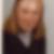 Photo de profil de Annie Caplain