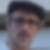Photo de profil de Arno Capel