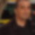 Photo de profil de Samane El Cheikh Khaled