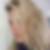 Photo de profil de Séverine Culerier
