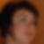 Photo de profil de Françoise Glas