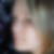 Photo de profil de Delphine Boulanger