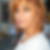 Photo de profil de Cécile Humbert