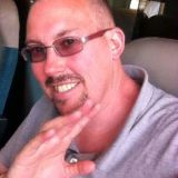 Photo de profil de Vandevelde Fabrice